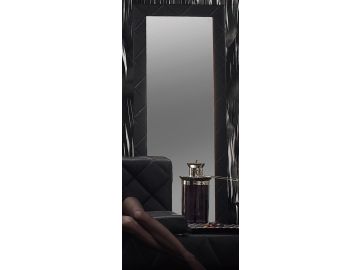 Serenade Modern Black Mirror