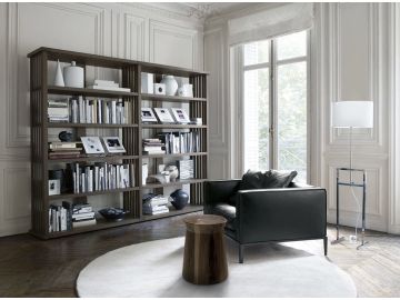 Versus SG-05 Contemporary Bookcase