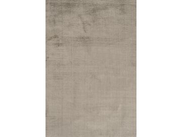 Simplicity Beige Hand Made Rug