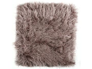 Sitka by Modern Beige Area Rug
