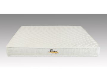 Queen Perina Sleep Rest Double Tight Top 8" Mattress