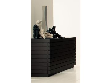 Hermes Bed