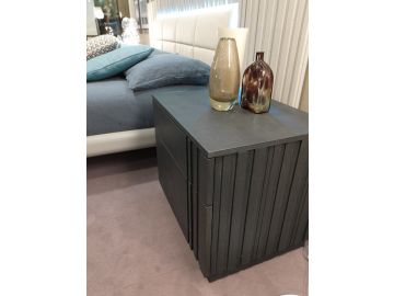 Symphonia- SMA Italian Nightstand