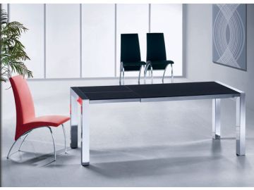 T086 Table