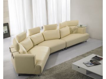 T130 Sofa