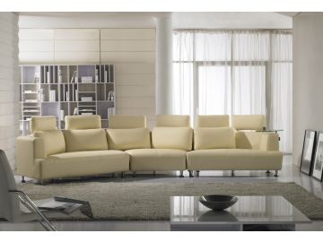 T130 Sofa