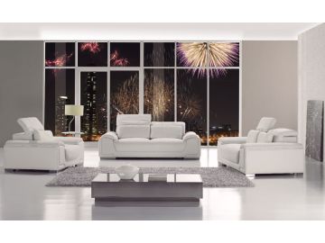 T93 Sofa Set