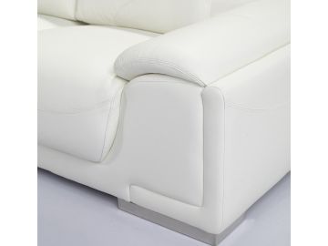 T93 Sofa Set
