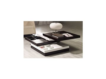 Mixx Multi-Function Coffee Table