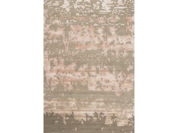 Varese Beige Hand Made Rug