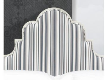 Vienna Modern Bed