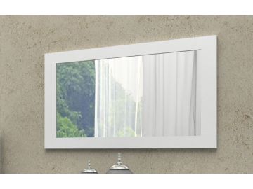 Voco Modern Bedroom Mirror