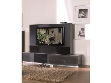 VR4 Verona TV Entertainment System Made In Italy