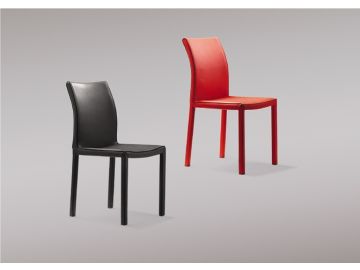 Y06 Modern Dining Chair