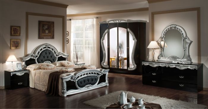 rococo-black-wardrobe-fix_1.jpg