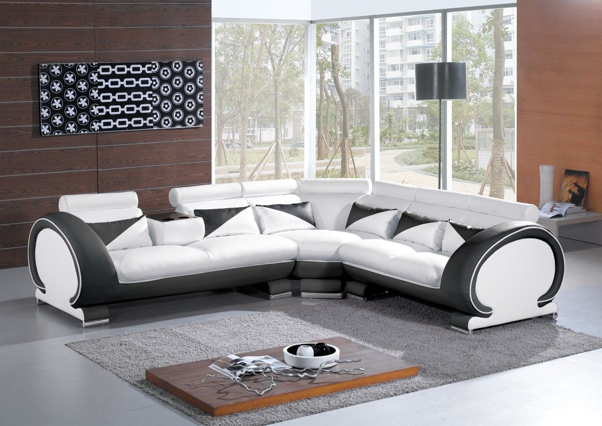 7392white---black.jpg