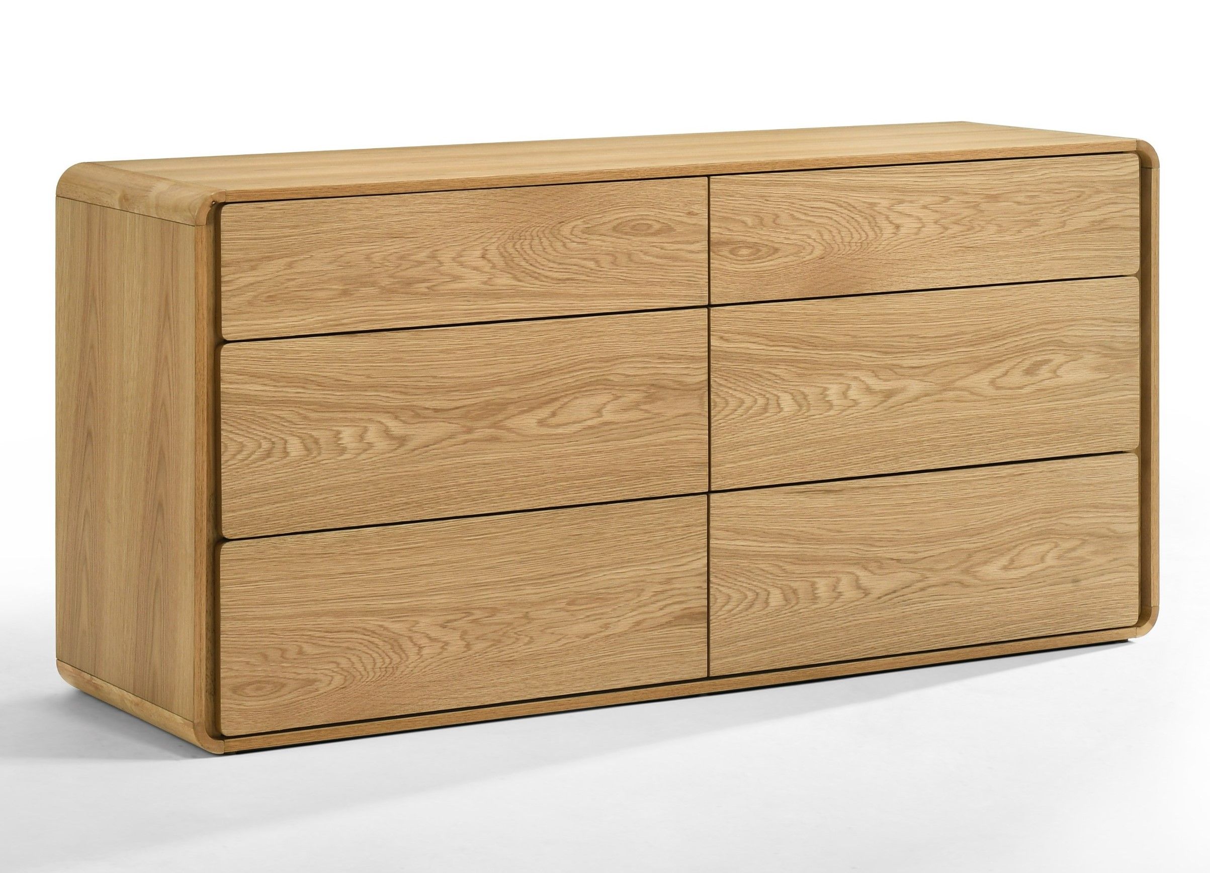 white christmas dresses Mission 10-Drawer Dresser