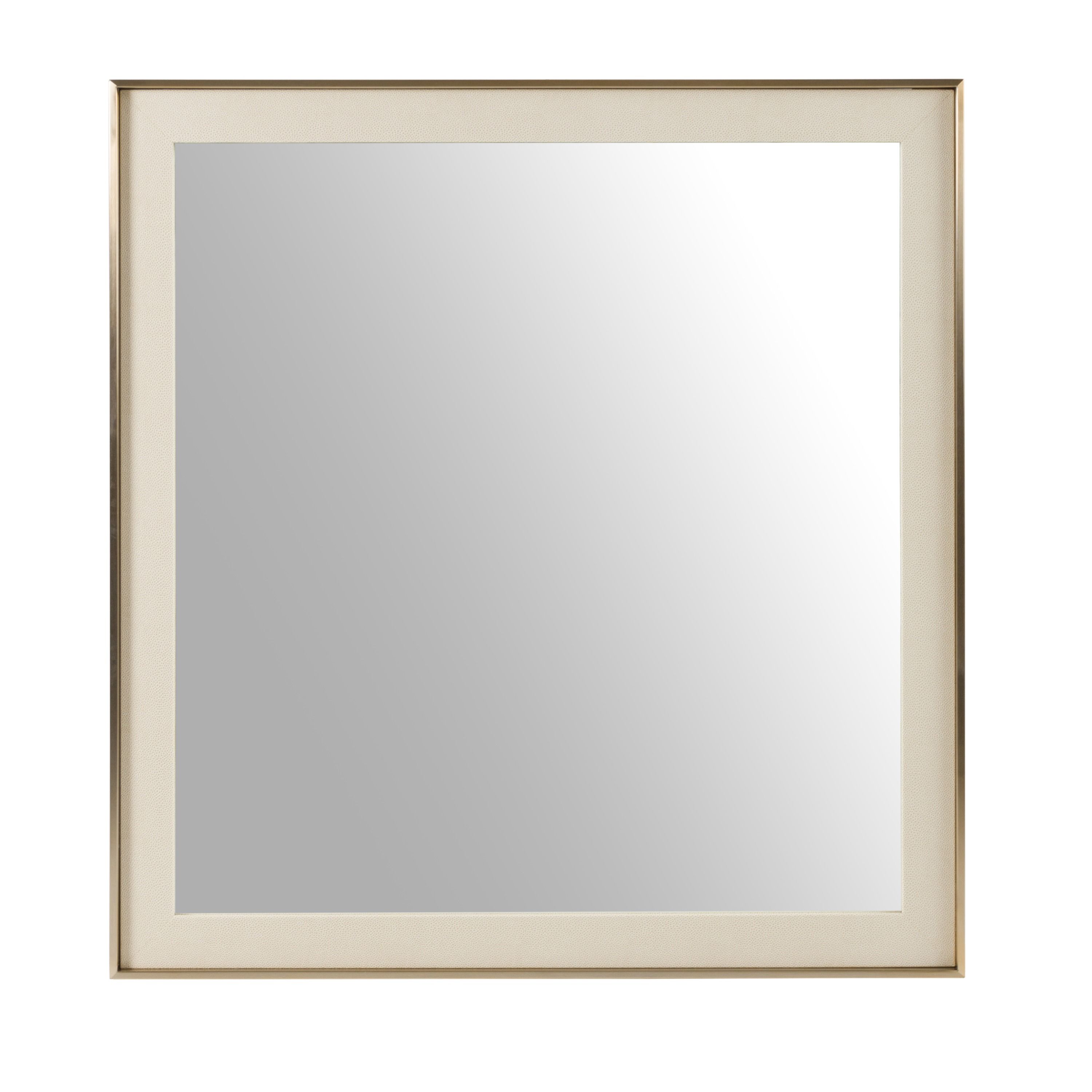 Nova Domus Cartier Mirror - Thumbnail 3