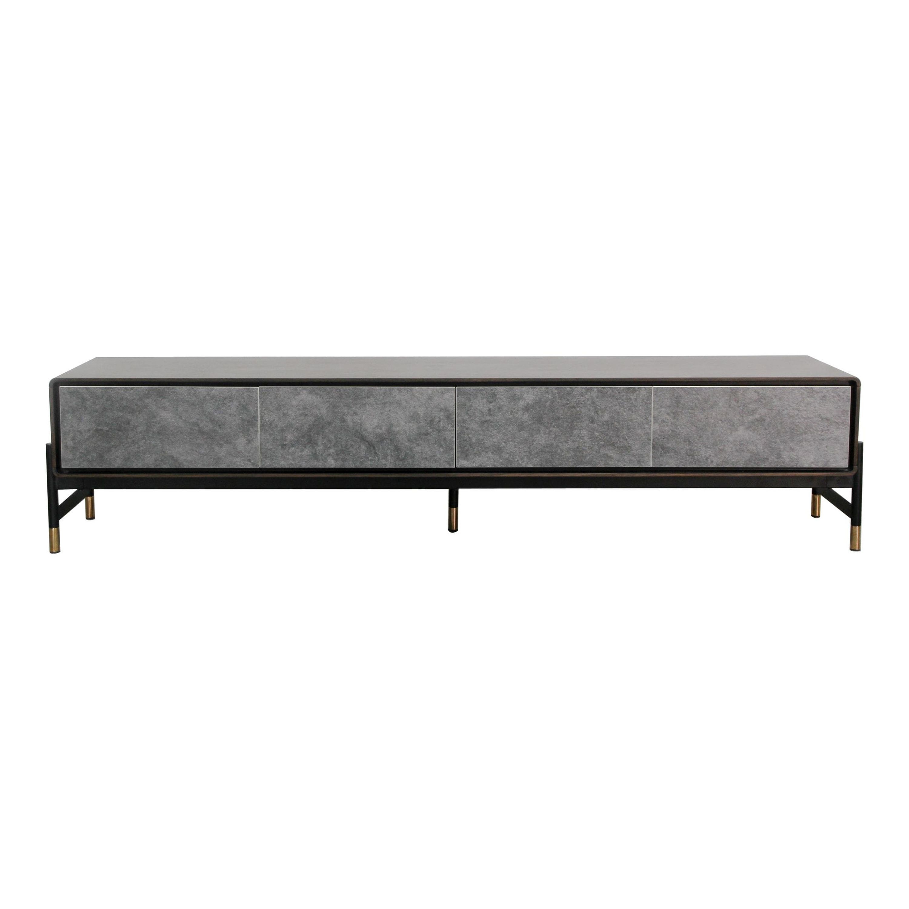 ModRest Gabrielle TV Stand - Thumbnail 4