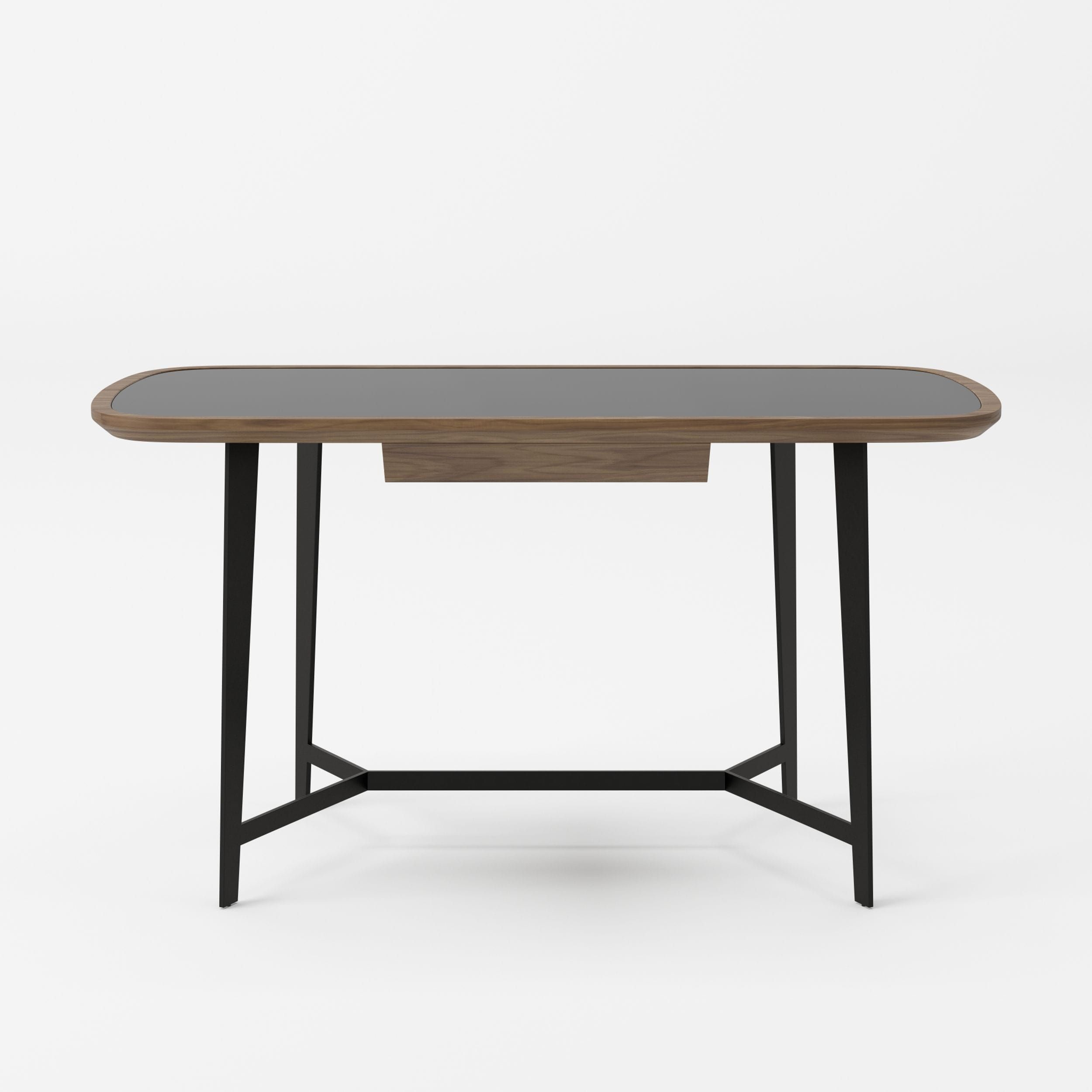 Modrest Girard Desk - Thumbnail 2