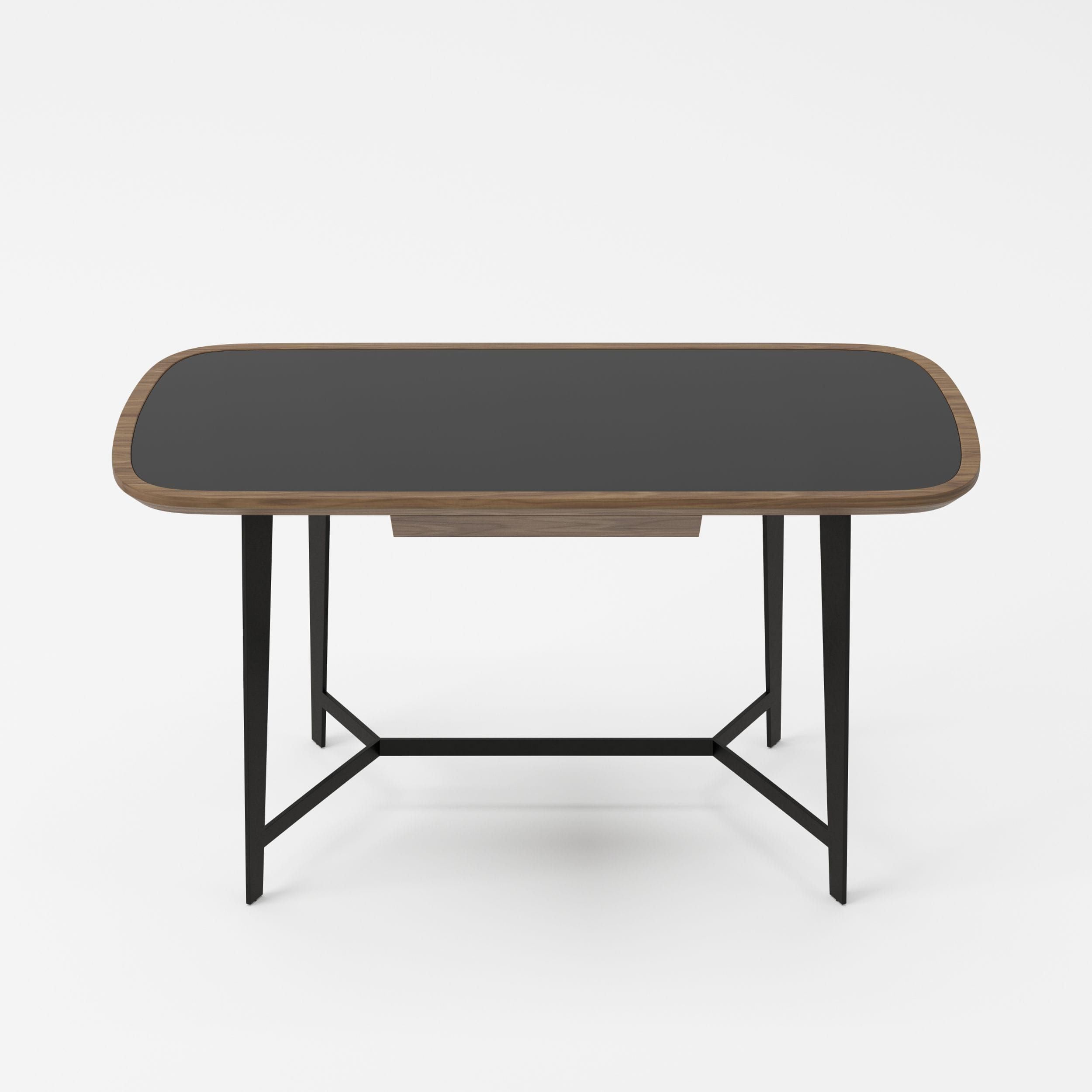 Modrest Girard Desk