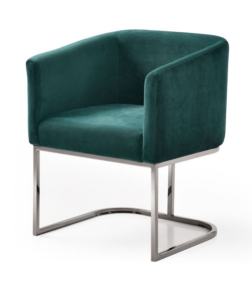 ModRest Yukon Dining Chair - Thumbnail 2