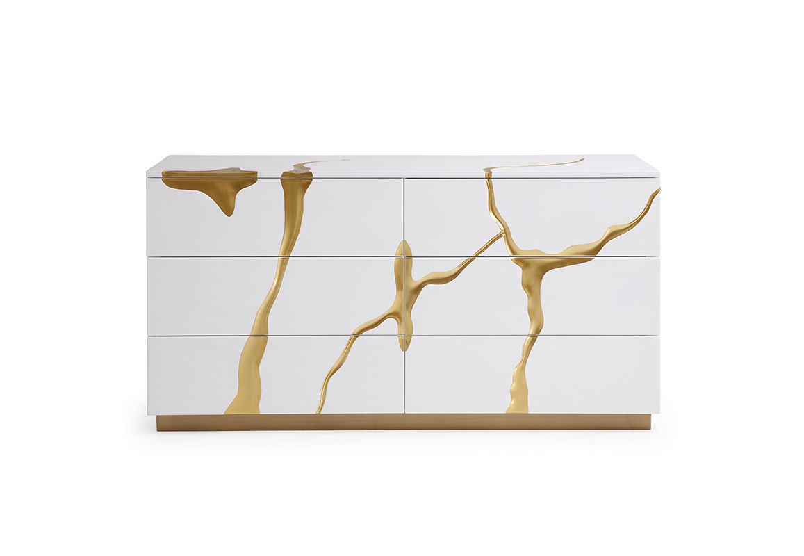 slim fit dress slacks Top Furniture Store in Brampton main image 1