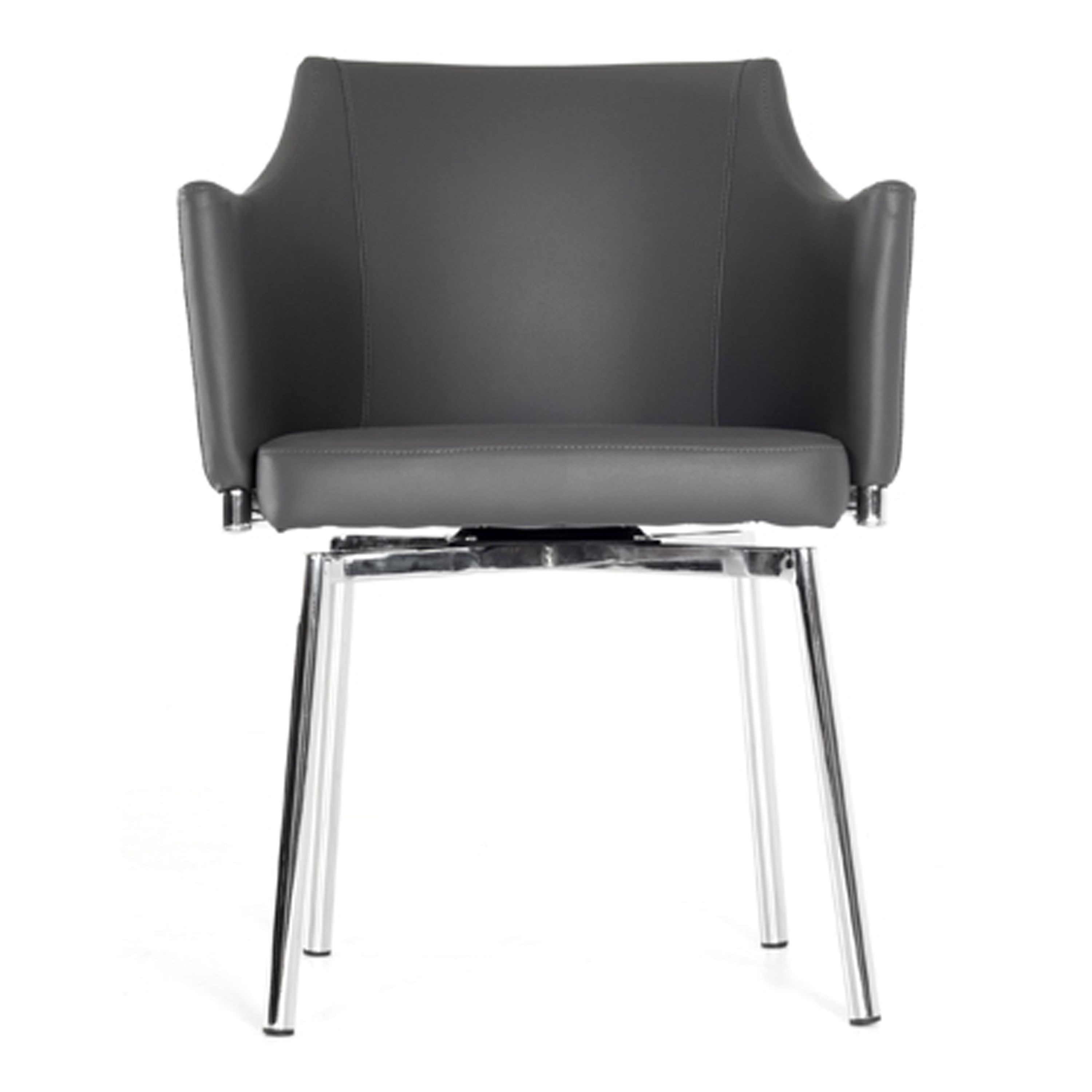 ModRest Kaweah Dining Chair - Thumbnail 4