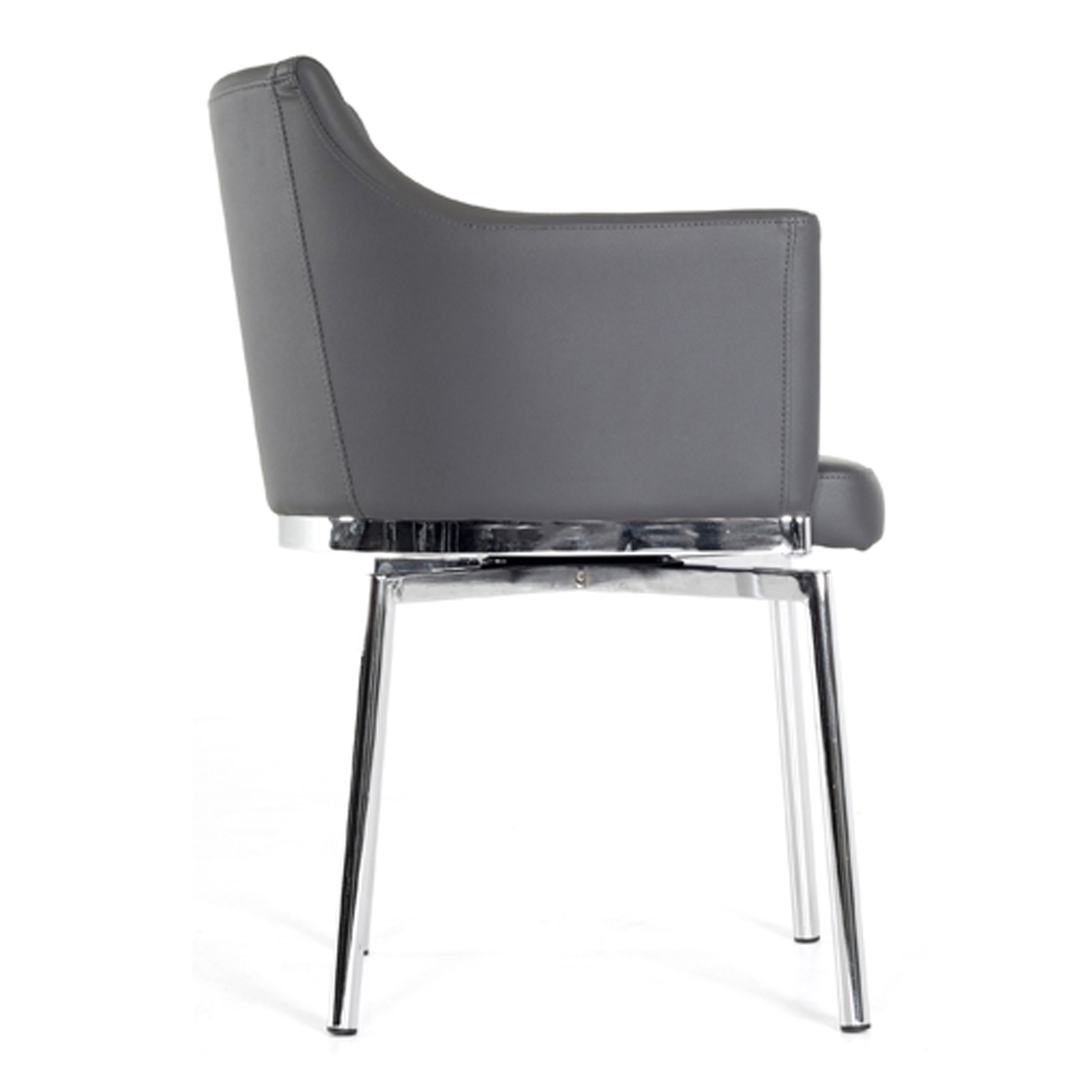 ModRest Kaweah Dining Chair