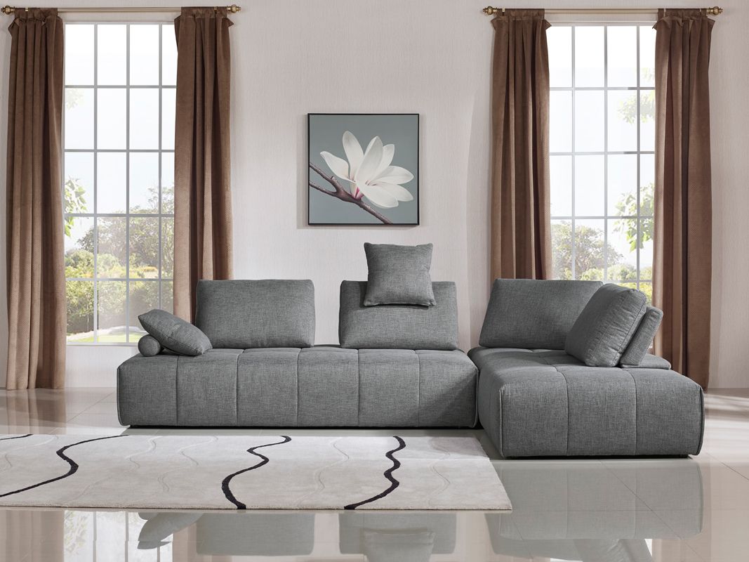 Room Divani Designer Sofa Divani Divini Living Divani NeoWall Sofa
