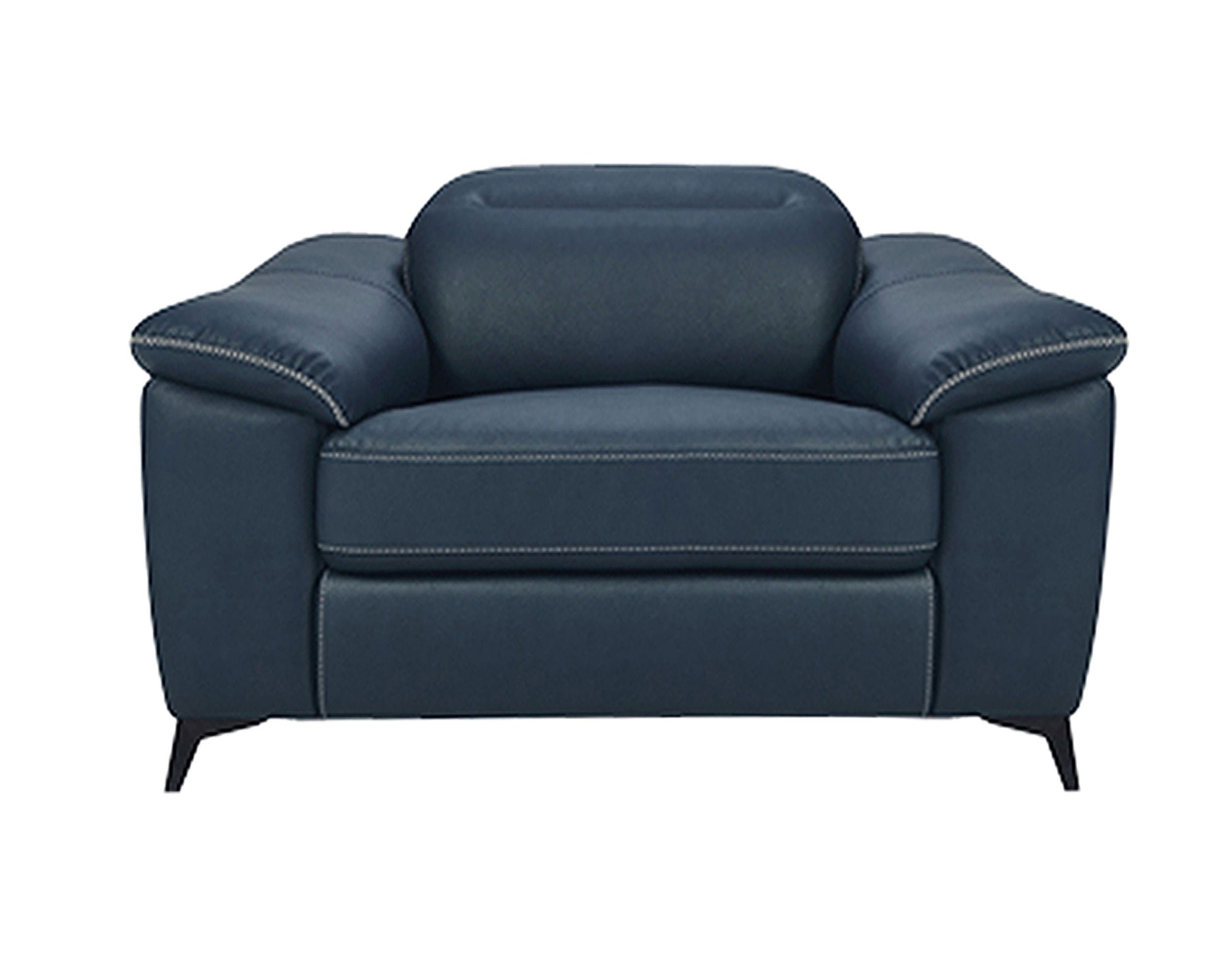 Divani Casa Melstone LA Furniture Store