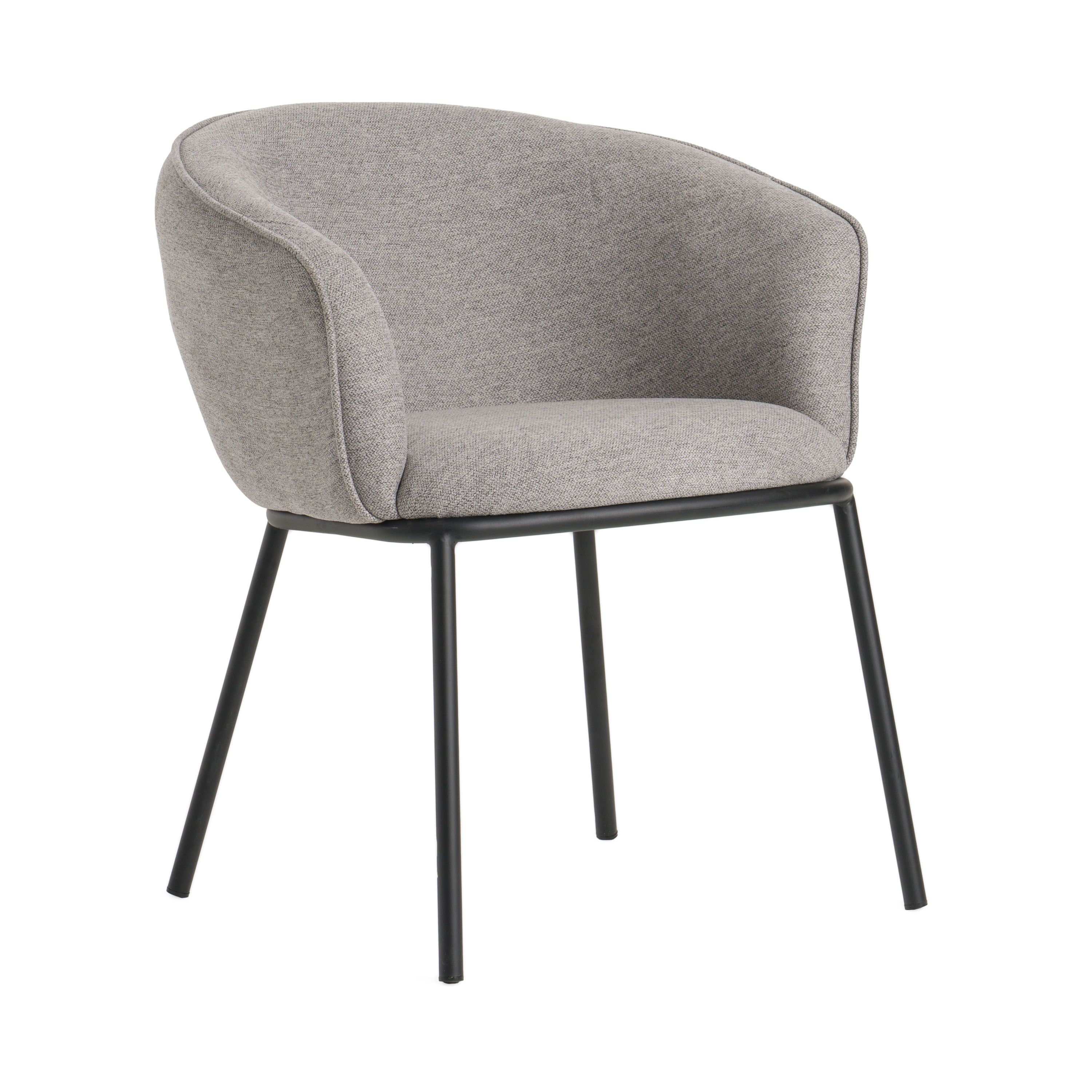 ModRest Nillie Dining Chair - Thumbnail 2