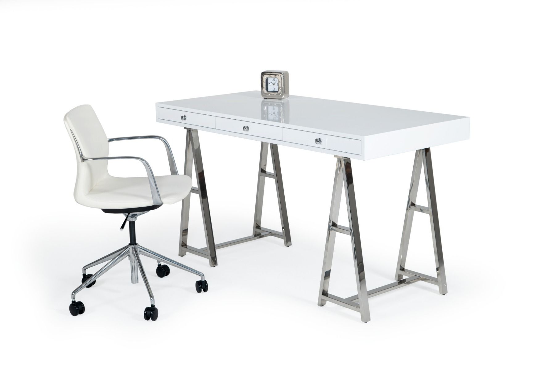 Ostrow Desk