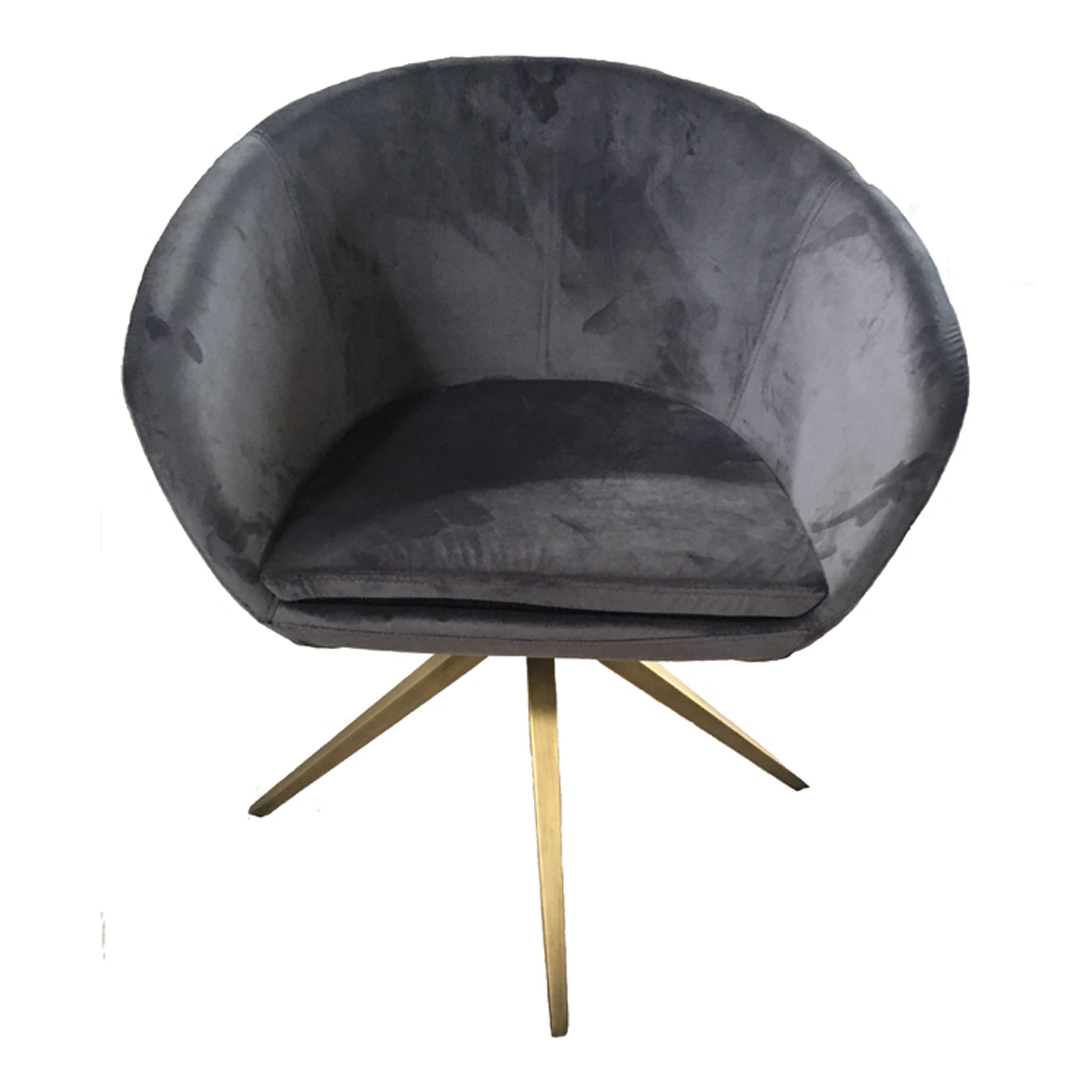 ModRest Yara Dining Chair - Thumbnail 3
