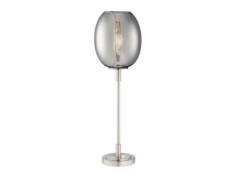 Modrest Futura - Upright Table Lamp