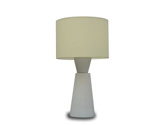 DP7002 Modern Table Lamp