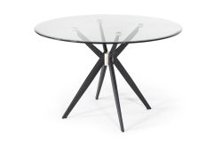 Dallas - Modern Dining Table