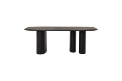 Summit - Modern Dining Table