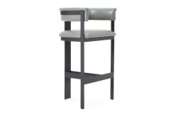 Boswell - Modern Barstool