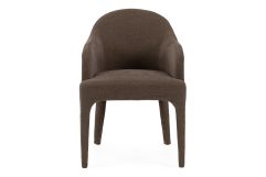 Reedy - Modern Dining Chair