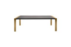 Fauna - Modern Dining Table