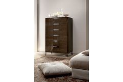Soprano Italian Modern Chest