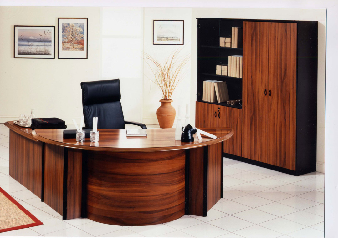 Image result for furniture works