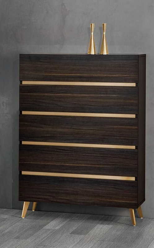 contemporary bedroom chests