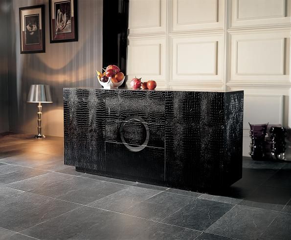 modern dining sideboards