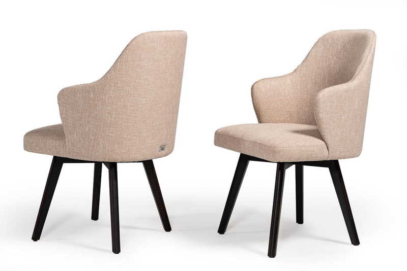 contemporary dining chairs