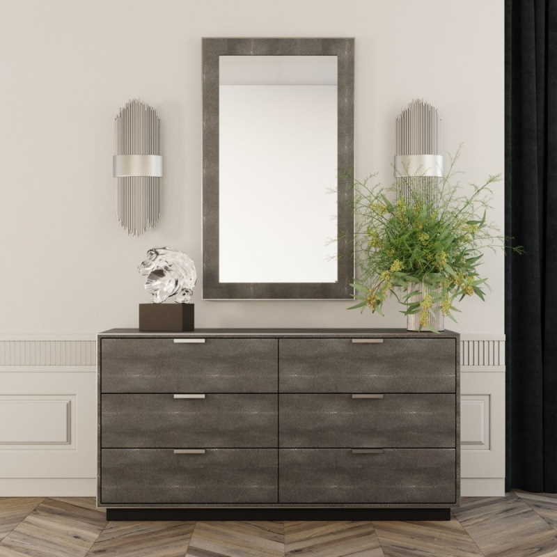 modern bedroom dressers