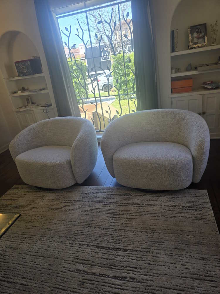 modern sofas