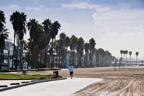 Venice CA Modern Furniture Store - Sofas, Couches, Beds, Bedroom