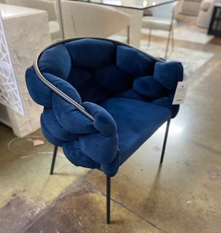 modern accent chairs
